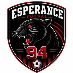 Espérance 94